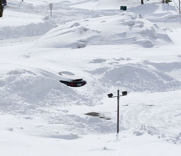 IMG_4970CR2: 30D, EF 70-200mm 1:4L IS @ 81mm, 1/1600, f/8, 100 ISO