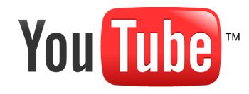 20110331_youtube_logo